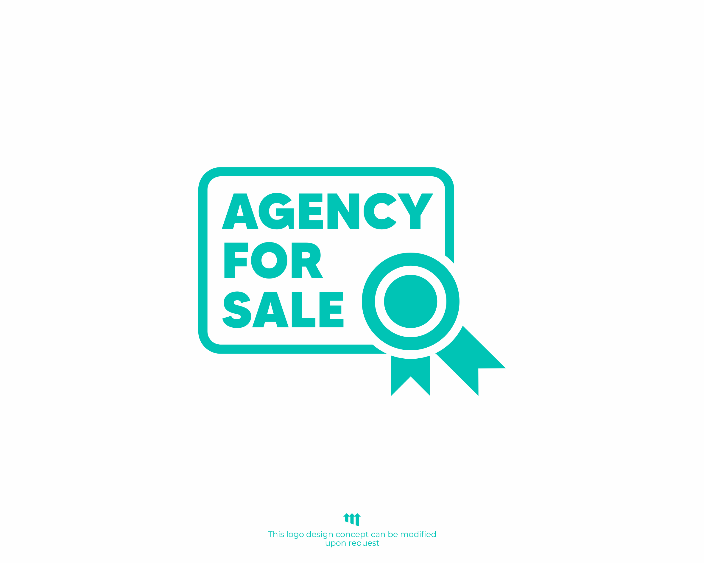 Logo Design by MBARO for this project | Design #32798948