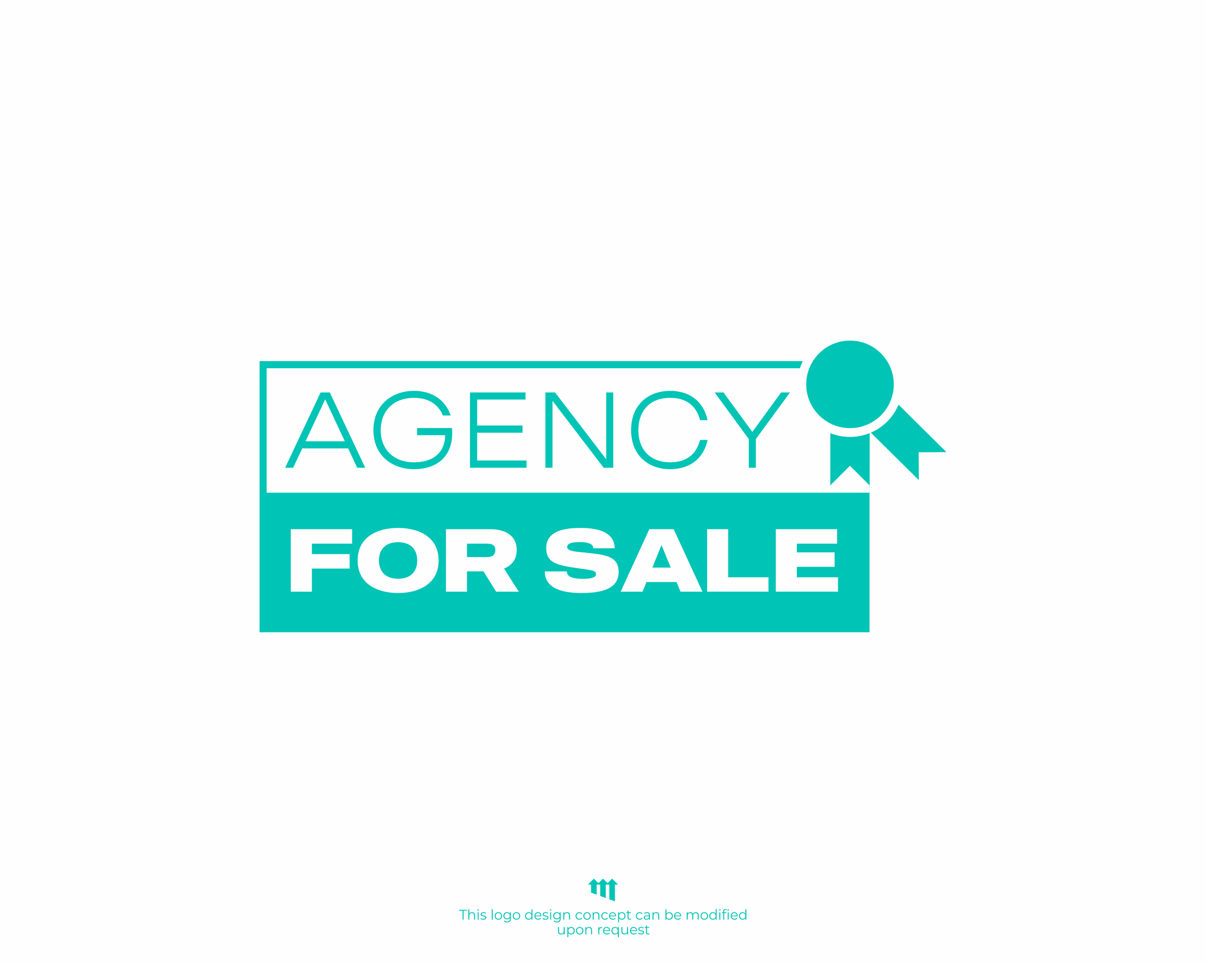 Logo Design by MBARO for this project | Design #32798949