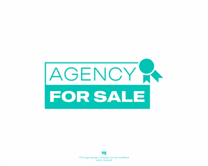 Logo Design by MBARO for this project | Design: #32798949
