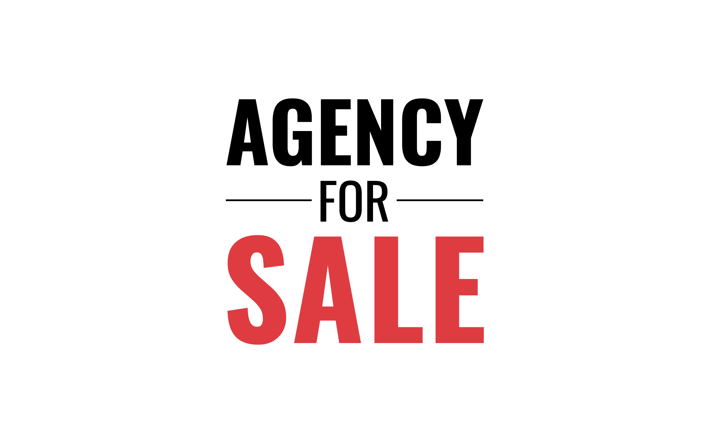 Logo Design by Paras Bali for this project | Design #32799639