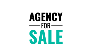 Diseño de Logo por Paras Bali para este proyecto | Diseño: #32799694