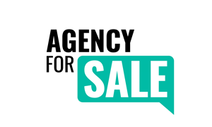 Diseño de Logo por Paras Bali para este proyecto | Diseño: #32799832