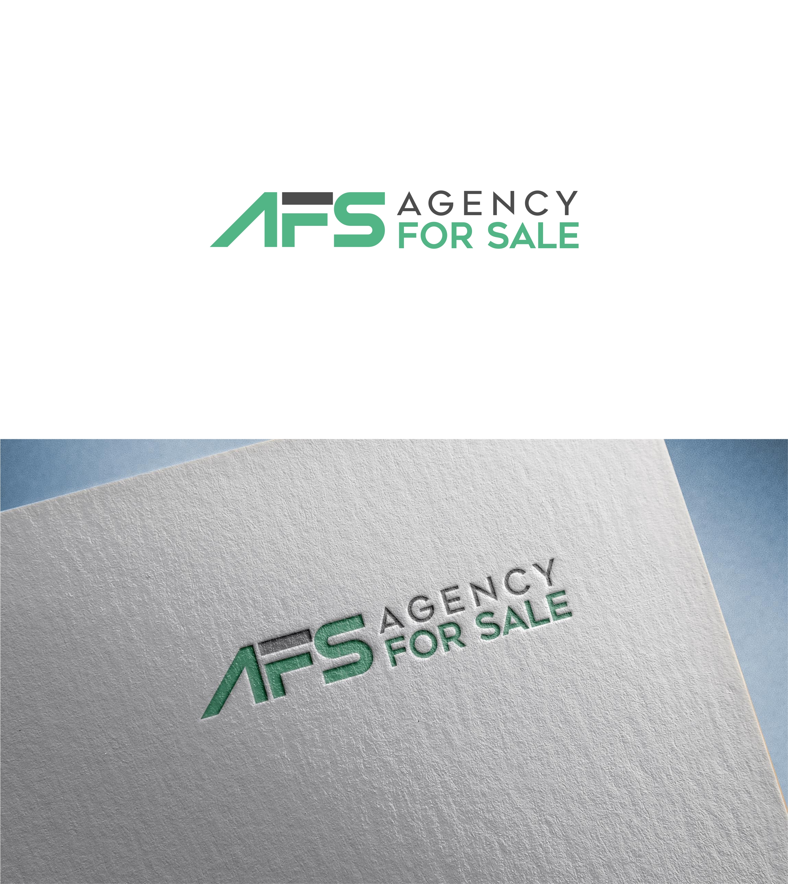 Logo Design by Joenet Jayawarna for this project | Design #32791696
