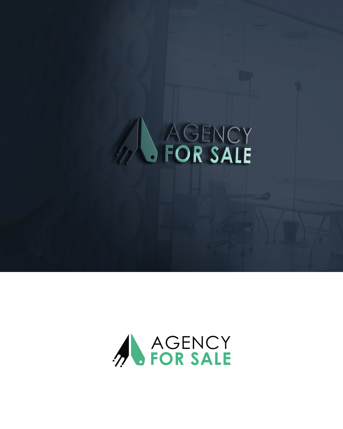 Logo Design by Maxo-Biz for this project | Design #32762958