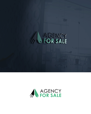 Logo Design by Maxo-Biz for this project | Design: #32762958