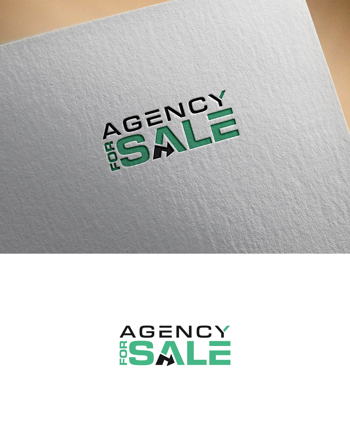 Logo Design by Maxo-Biz for this project | Design #32762961