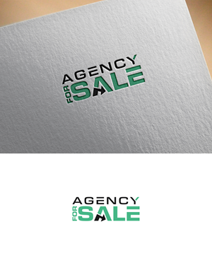 Logo Design by Maxo-Biz for this project | Design: #32762961