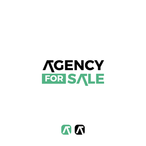 Logo Design by adreena for this project | Design: #32768002