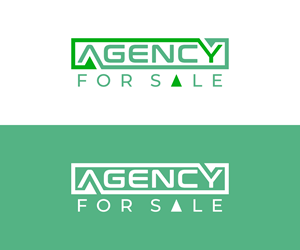 Logo Design by Nufanart for this project | Design: #32778094