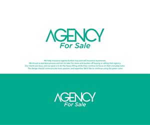 Logo Design by genzo for this project | Design: #32797259