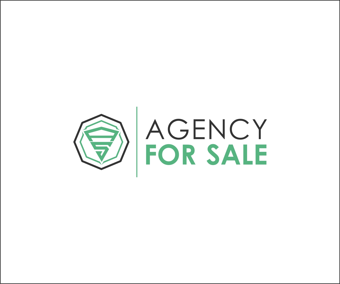 Logo Design by Andrei D for this project | Design #32764392