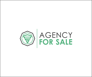 Logo Design by Andrei D for this project | Design: #32764392