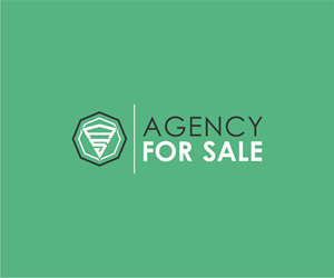 Logo Design by Andrei D for this project | Design: #32764393