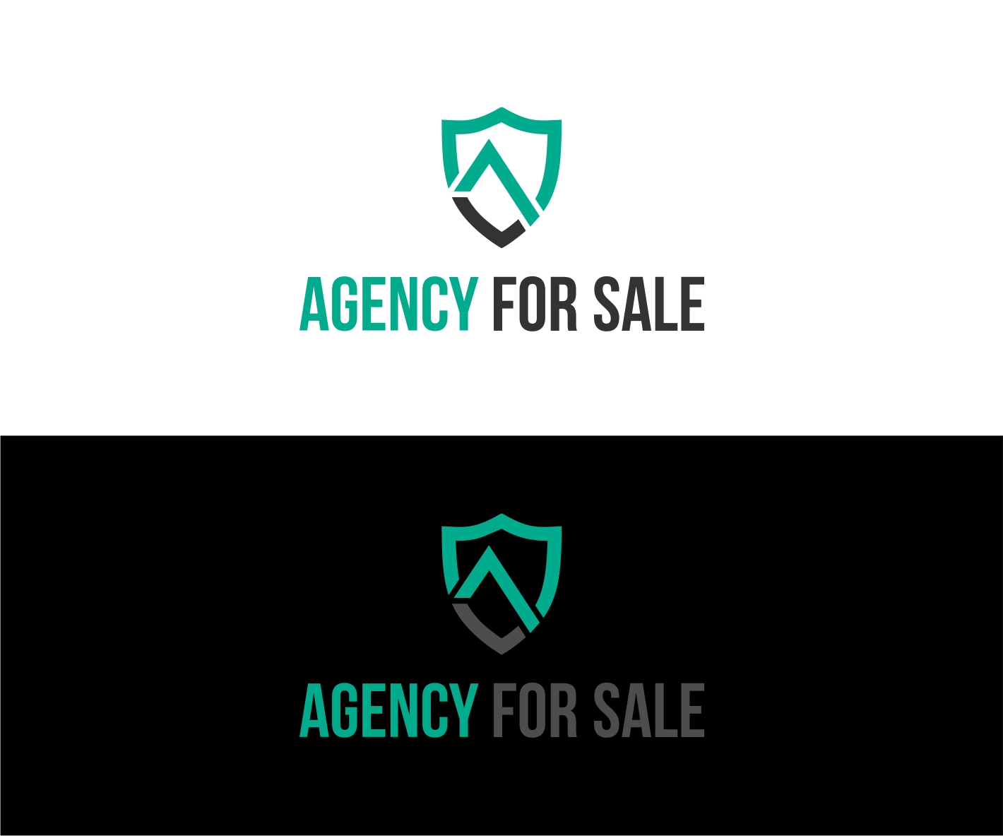 Logo Design by Andrei D for this project | Design #32765167