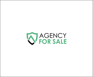 Logo Design by Andrei D for this project | Design: #32784162