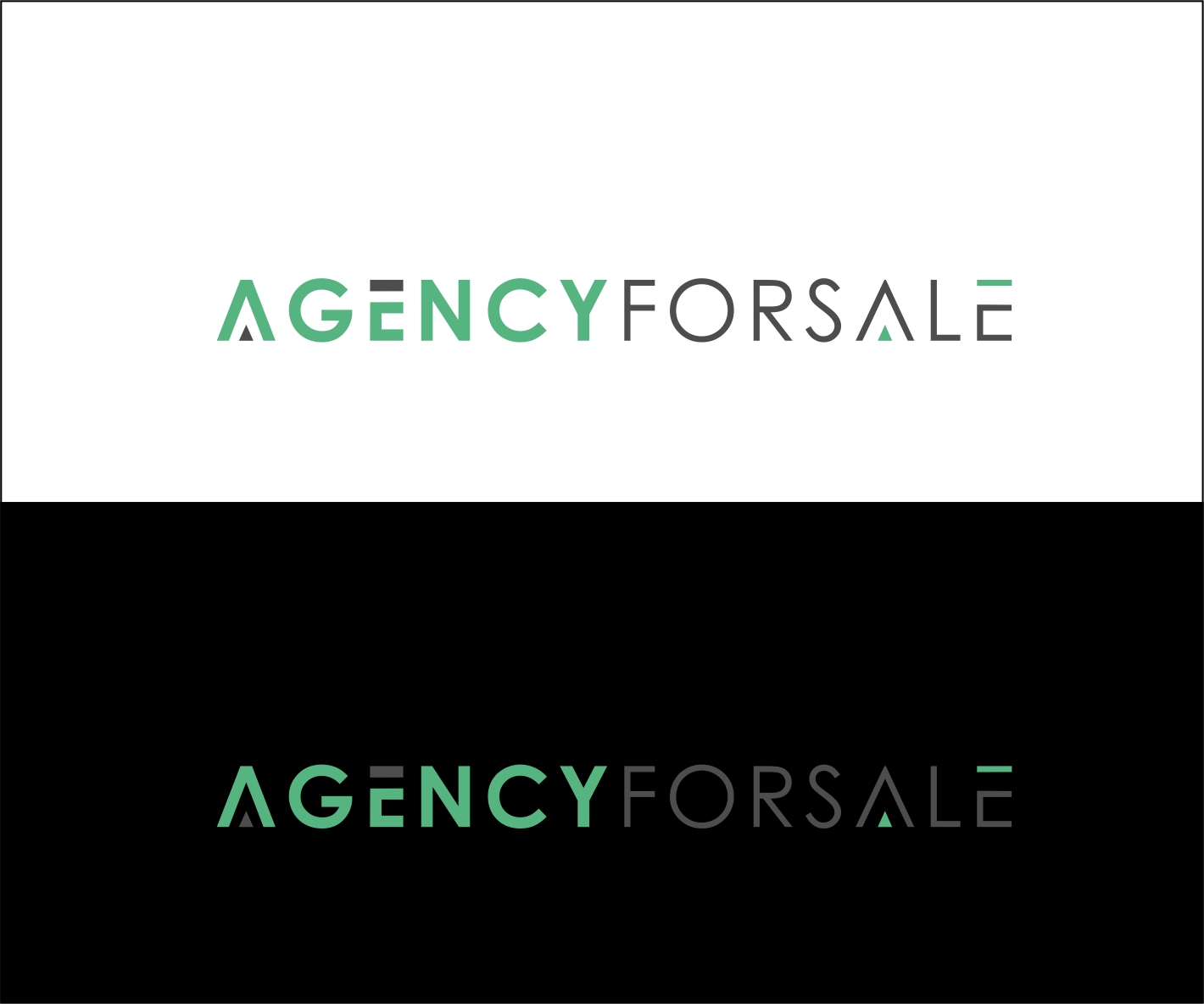 Logo Design by Andrei D for this project | Design #32798226