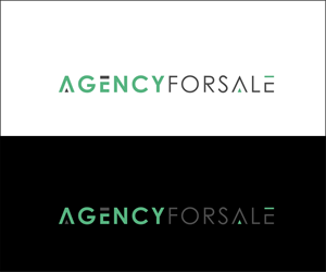 Logo Design by Andrei D for this project | Design: #32798226