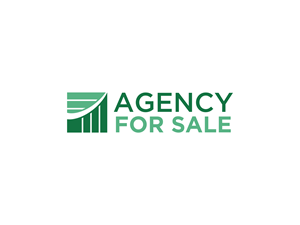 Logo Design by BNdesigner for this project | Design: #32769109