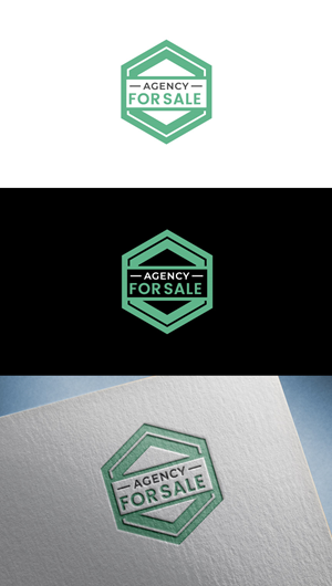 Diseño de Logo por flora.c design para este proyecto | Diseño: #32762866