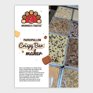 Flyer Design by YourLogoMaster for this project | Design: #32765160