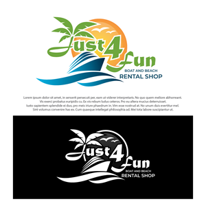 Diseño de Logo por farady para este proyecto | Diseño: #32772457