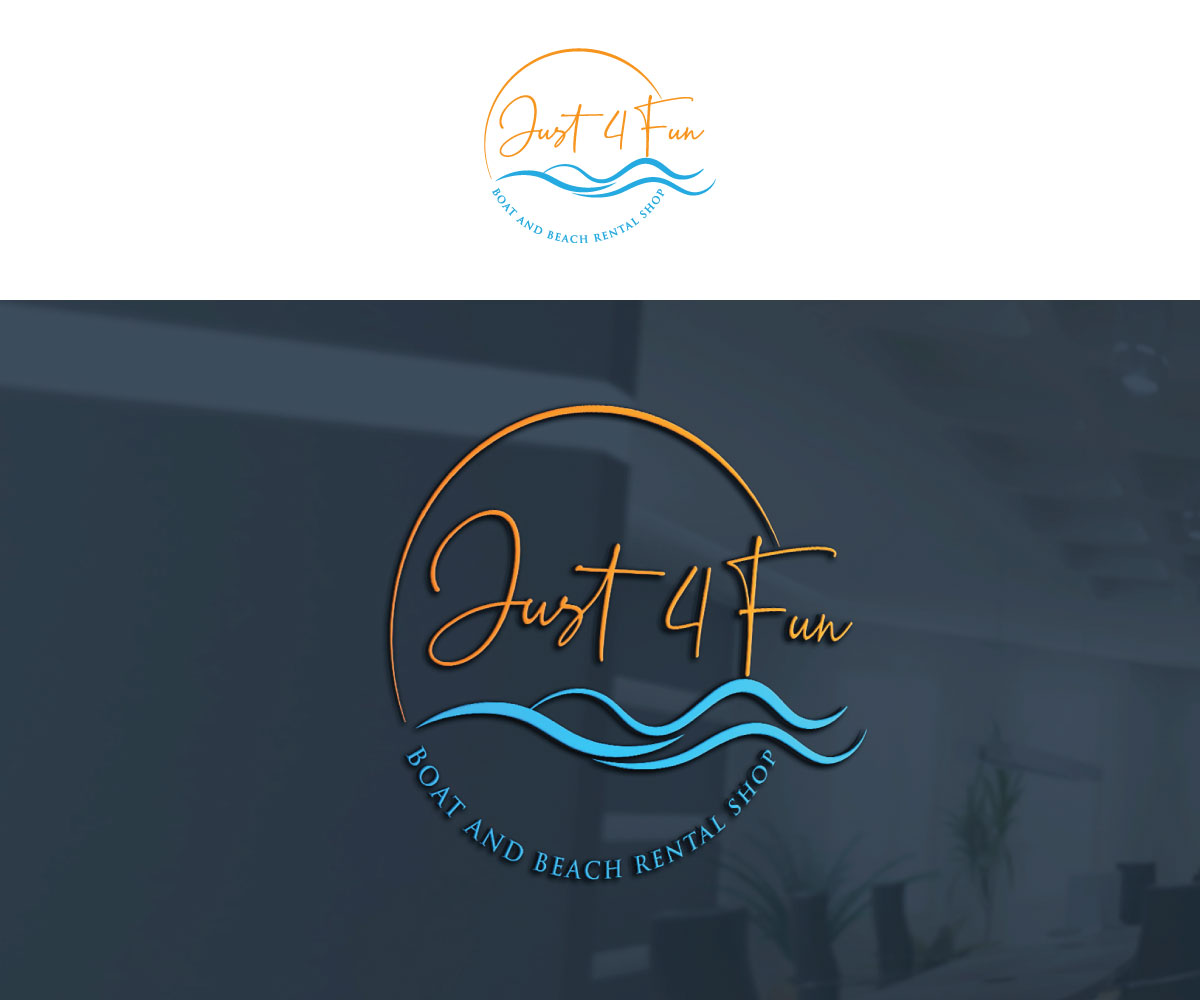 Logo Design by Luckey yaari for this project | Design #32759781