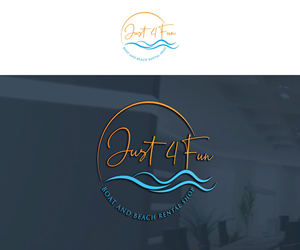 Diseño de Logo por Luckey yaari para este proyecto | Diseño: #32759781