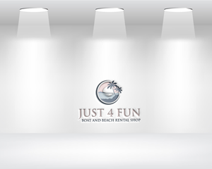 Diseño de Logo por Daniel Khan para este proyecto | Diseño: #32760975