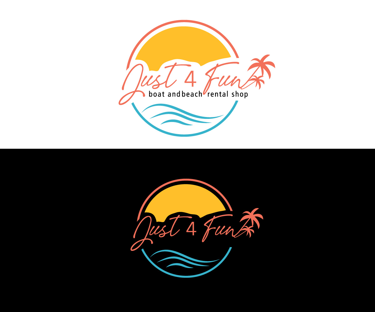 Logo Design by Kavth for this project | Design #32761156