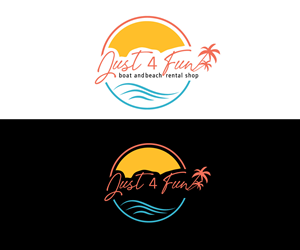 Diseño de Logo por Kavth para este proyecto | Diseño: #32761156