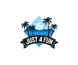 Logo Design by LogoPoko for this project | Design #32756663