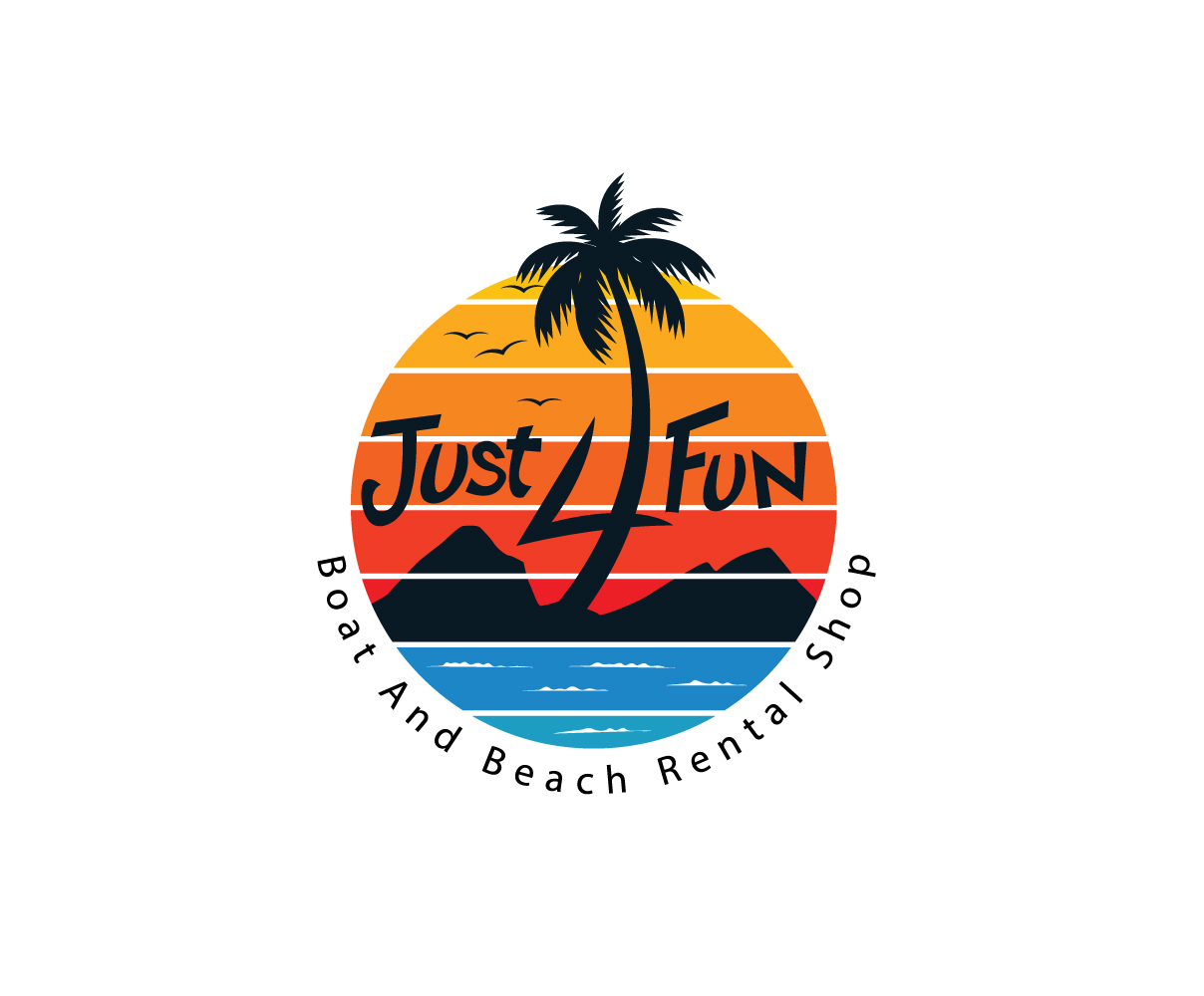 Logo Design by LogoPoko for this project | Design #32756664