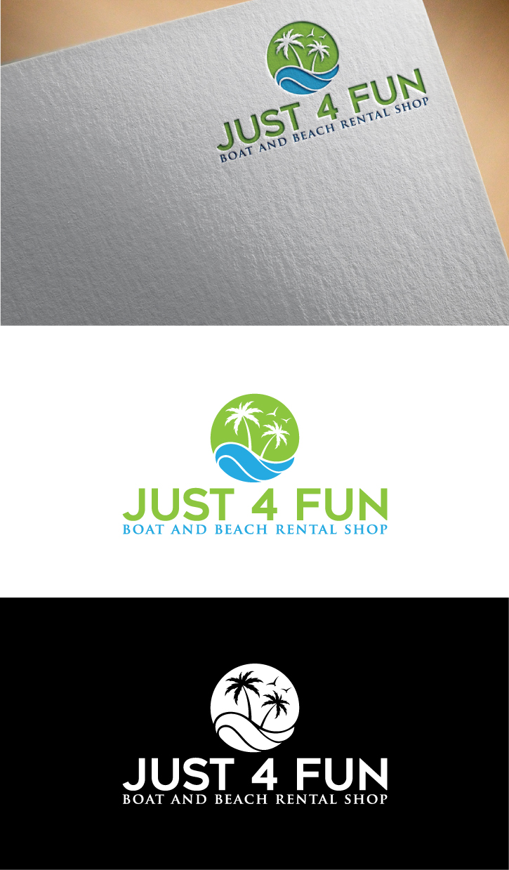 Design de Logo par SoltBee pour ce projet | Design #32762888