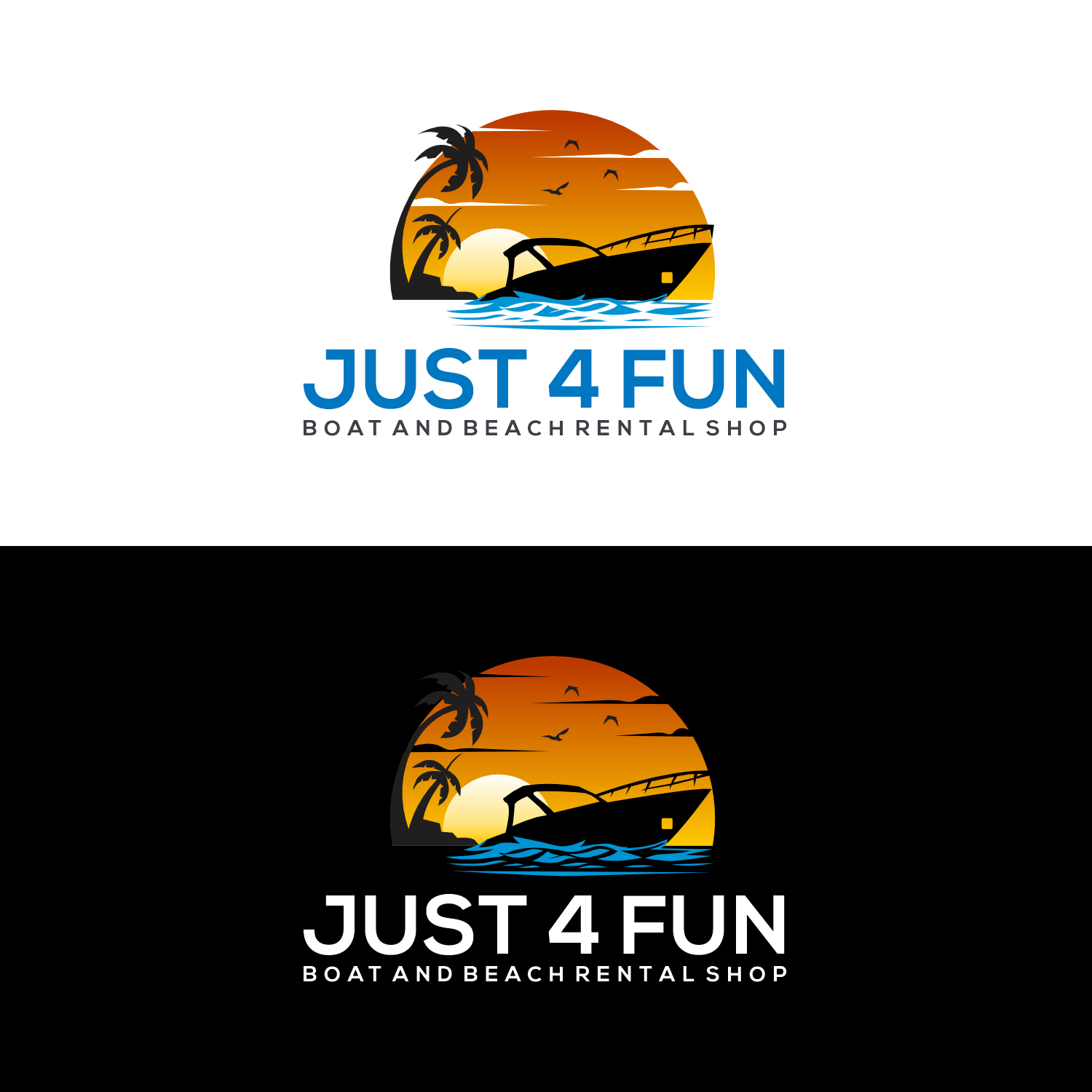 Logo Design by cah awu for this project | Design #32759449