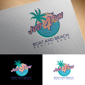 Diseño de Logo por design wae para este proyecto | Diseño: #32759887