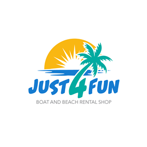 Diseño de Logo por Elrich para este proyecto | Diseño: #32759124