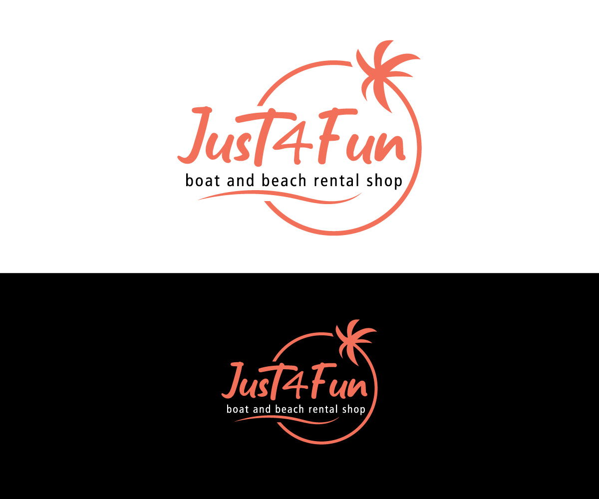 Logo-Design von DesignMaker 2 für dieses Projekt | Design #32766216