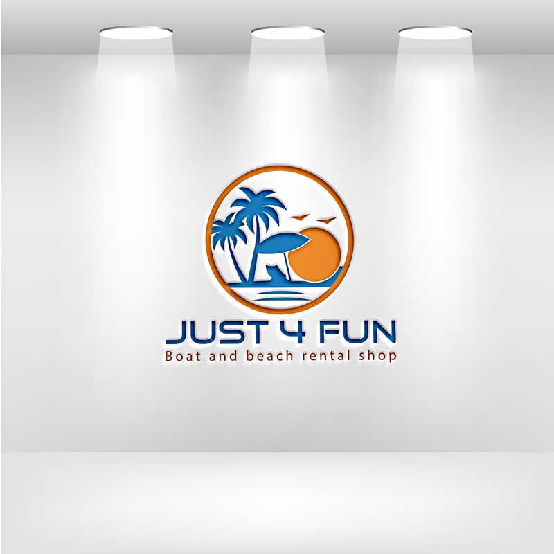 Logo Design by luxydesign for this project | Design #32758110