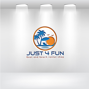 Diseño de Logo por luxydesign para este proyecto | Diseño: #32758110