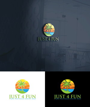 Logo Design by uzzal100 for this project | Design #32760159