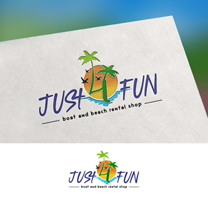 Logo Design by ainee4 for this project | Design #32757161