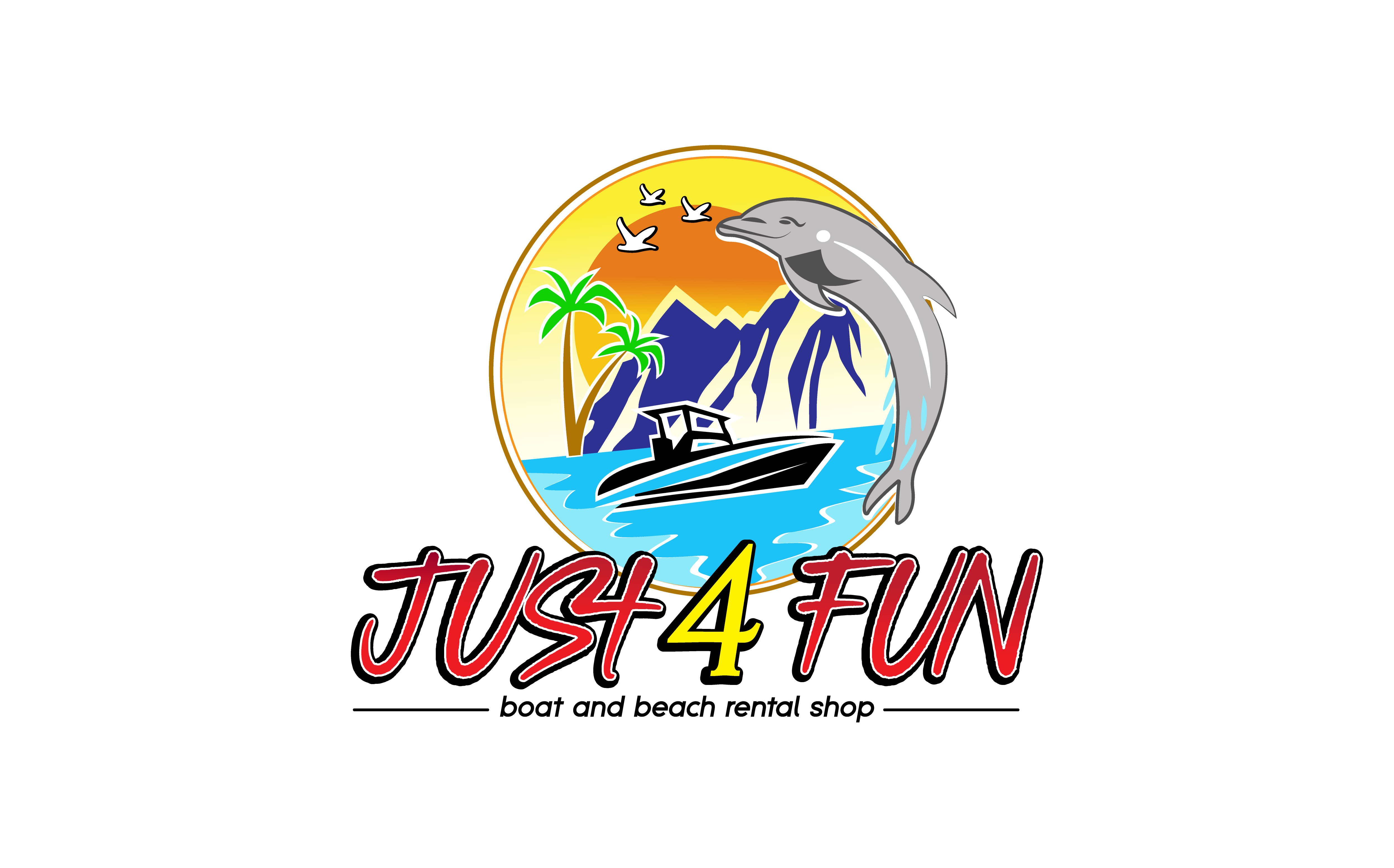 Logo Design by ainee4 for this project | Design #32757928