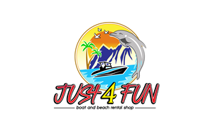 Diseño de Logo por ainee4 para este proyecto | Diseño: #32757928