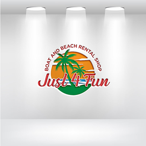 Diseño de Logo por Ahnaf Labib para este proyecto | Diseño: #32762502
