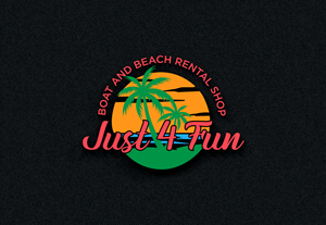 Diseño de Logo por Ahnaf Labib para este proyecto | Diseño: #32762503