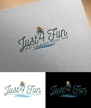 Logo Design by akdesigner99 for this project | Design #32760141