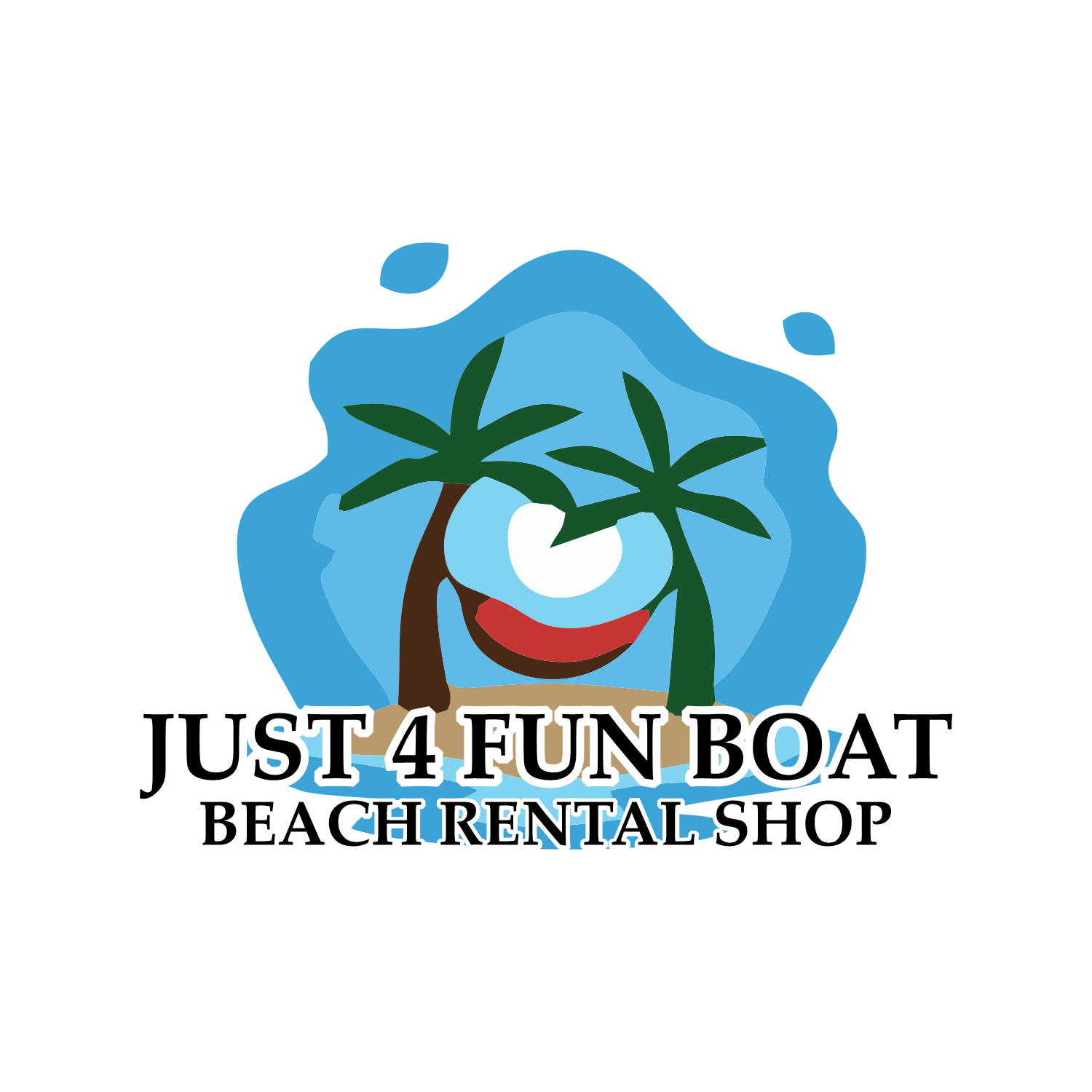 Logo Design by Tremos for this project | Design #32763620