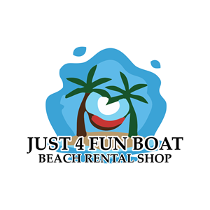 Diseño de Logo por Tremos para este proyecto | Diseño: #32763620