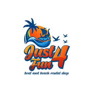 Diseño de Logo por Apache Kretek para este proyecto | Diseño: #32763694