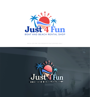 Diseño de Logo por The Lion Studios para este proyecto | Diseño: #32762183